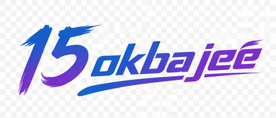 15 okbajee